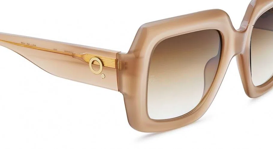 Etnia Barcelona BRIGITTE Sunglasses - view 8